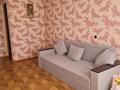 2-бөлмелі пәтер · 39 м² · 3/5 қабат, Назарбаева ⁶ — школа Чокана Валиханова, бағасы: 13.5 млн ₸ в Талдыкоргане, мкр Жетысу — фото 3