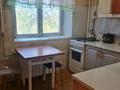 2-бөлмелі пәтер · 39 м² · 3/5 қабат, Назарбаева ⁶ — школа Чокана Валиханова, бағасы: 13.5 млн ₸ в Талдыкоргане, мкр Жетысу — фото 5