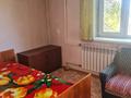 2-бөлмелі пәтер · 39 м² · 3/5 қабат, Назарбаева ⁶ — школа Чокана Валиханова, бағасы: 13.5 млн ₸ в Талдыкоргане, мкр Жетысу — фото 7