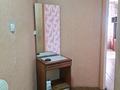 2-бөлмелі пәтер · 39 м² · 3/5 қабат, Назарбаева ⁶ — школа Чокана Валиханова, бағасы: 13.5 млн ₸ в Талдыкоргане, мкр Жетысу — фото 9
