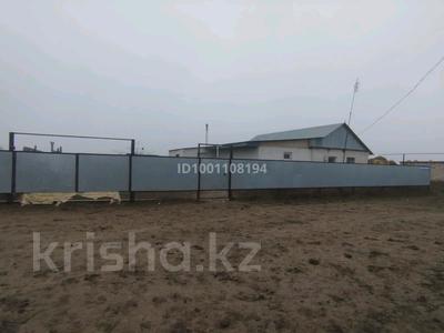 Жеке үй · 3 бөлме · 74 м² · 6 жүзд., Ж.Жабаев 1 — Зко.поселок Қайнар бывший (новеньки), бағасы: 5.7 млн ₸ в 