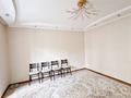 3-комнатная квартира · 63.3 м² · 1/5 этаж, Кусаинова за 23.5 млн ₸ в Уральске