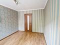 3-комнатная квартира · 63.3 м² · 1/5 этаж, Кусаинова за 23.5 млн ₸ в Уральске — фото 3