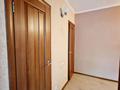 3-комнатная квартира · 63.3 м² · 1/5 этаж, Кусаинова за 23.5 млн ₸ в Уральске — фото 4