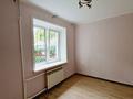 3-комнатная квартира · 63.3 м² · 1/5 этаж, Кусаинова за 23.5 млн ₸ в Уральске — фото 7