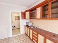 3-комнатная квартира · 63.3 м² · 1/5 этаж, Кусаинова за 23.5 млн ₸ в Уральске — фото 8