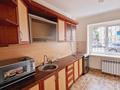 3-комнатная квартира · 63.3 м² · 1/5 этаж, Кусаинова за 23.5 млн ₸ в Уральске — фото 9