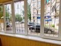 3-комнатная квартира · 63.3 м² · 1/5 этаж, Кусаинова за 23.5 млн ₸ в Уральске — фото 11