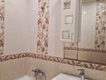 3-комнатная квартира · 63.3 м² · 1/5 этаж, Кусаинова за 23.5 млн ₸ в Уральске — фото 12