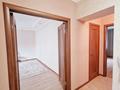 3-комнатная квартира · 63.3 м² · 1/5 этаж, Кусаинова за 23.5 млн ₸ в Уральске — фото 14