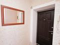 3-комнатная квартира · 63.3 м² · 1/5 этаж, Кусаинова за 23.5 млн ₸ в Уральске — фото 15
