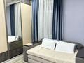2-комнатная квартира · 40 м² · 3/3 этаж, Кабанбай батыра 117 — Угол Досмухамедова за 31 млн ₸ в Алматы, Алмалинский р-н — фото 10