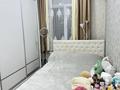 2-комнатная квартира · 40 м² · 3/3 этаж, Кабанбай батыра 117 — Угол Досмухамедова за 31 млн ₸ в Алматы, Алмалинский р-н — фото 3