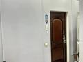 2-комнатная квартира · 40 м² · 3/3 этаж, Кабанбай батыра 117 — Угол Досмухамедова за 31 млн ₸ в Алматы, Алмалинский р-н — фото 6