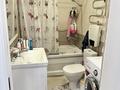 2-комнатная квартира · 40 м² · 3/3 этаж, Кабанбай батыра 117 — Угол Досмухамедова за 31 млн ₸ в Алматы, Алмалинский р-н — фото 7