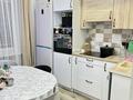 2-комнатная квартира · 40 м² · 3/3 этаж, Кабанбай батыра 117 — Угол Досмухамедова за 31 млн ₸ в Алматы, Алмалинский р-н — фото 9