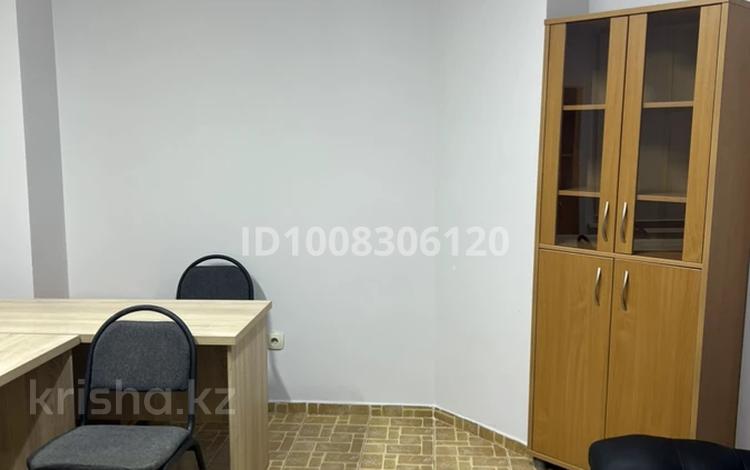 Офисы · 14 м² за 75 000 ₸ в Астане, Алматы р-н — фото 7