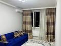 1-комнатная квартира · 38 м² · 8/9 этаж, мкр Шугыла, Райымбека 590/13 150 за 200 000 ₸ в Алматы, Наурызбайский р-н