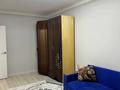 1-комнатная квартира · 38 м² · 8/9 этаж, мкр Шугыла, Райымбека 590/13 150 за 200 000 ₸ в Алматы, Наурызбайский р-н — фото 2