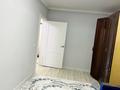 1-комнатная квартира · 38 м² · 8/9 этаж, мкр Шугыла, Райымбека 590/13 150 за 200 000 ₸ в Алматы, Наурызбайский р-н — фото 3