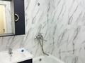 1-комнатная квартира · 38 м² · 8/9 этаж, мкр Шугыла, Райымбека 590/13 150 за 200 000 ₸ в Алматы, Наурызбайский р-н — фото 4