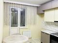 1-комнатная квартира · 38 м² · 8/9 этаж, мкр Шугыла, Райымбека 590/13 150 за 200 000 ₸ в Алматы, Наурызбайский р-н — фото 6