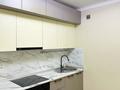 1-комнатная квартира · 38 м² · 8/9 этаж, мкр Шугыла, Райымбека 590/13 150 за 200 000 ₸ в Алматы, Наурызбайский р-н — фото 7