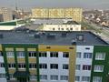 1-комнатная квартира · 38 м² · 8/9 этаж, мкр Шугыла, Райымбека 590/13 150 за 200 000 ₸ в Алматы, Наурызбайский р-н — фото 9