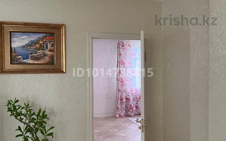 Жеке үй · 7 бөлме · 236 м² · 10 жүзд., Көкқайнар ш/а., Игілік 91 — Школа гимназия, бағасы: 150 млн ₸ в Алматы, Алатауский р-н — фото 2