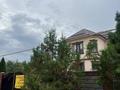 Жеке үй · 7 бөлме · 236 м² · 10 жүзд., Көкқайнар ш/а., Игілік 91 — Школа гимназия, бағасы: 150 млн ₸ в Алматы, Алатауский р-н — фото 13