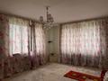 Жеке үй · 7 бөлме · 236 м² · 10 жүзд., Көкқайнар ш/а., Игілік 91 — Школа гимназия, бағасы: 150 млн ₸ в Алматы, Алатауский р-н — фото 23