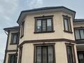 Жеке үй · 7 бөлме · 236 м² · 10 жүзд., Көкқайнар ш/а., Игілік 91 — Школа гимназия, бағасы: 150 млн ₸ в Алматы, Алатауский р-н — фото 6