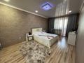 3-бөлмелі пәтер · 82.3 м² · 6/6 қабат, Садовая 100, бағасы: 33 млн ₸ в Костанае — фото 11