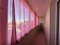 3-бөлмелі пәтер · 82.3 м² · 6/6 қабат, Садовая 100, бағасы: 33 млн ₸ в Костанае — фото 12