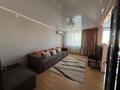 3-бөлмелі пәтер · 82.3 м² · 6/6 қабат, Садовая 100, бағасы: 33 млн ₸ в Костанае — фото 15