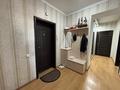 3-бөлмелі пәтер · 82.3 м² · 6/6 қабат, Садовая 100, бағасы: 33 млн ₸ в Костанае — фото 6