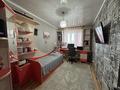 3-бөлмелі пәтер · 82.3 м² · 6/6 қабат, Садовая 100, бағасы: 33 млн ₸ в Костанае — фото 7