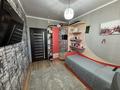 3-бөлмелі пәтер · 82.3 м² · 6/6 қабат, Садовая 100, бағасы: 33 млн ₸ в Костанае — фото 8