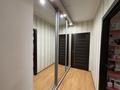 3-бөлмелі пәтер · 82.3 м² · 6/6 қабат, Садовая 100, бағасы: 33 млн ₸ в Костанае — фото 9