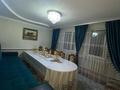 Отдельный дом • 5 комнат • 150 м² • 6 сот., Щорса за 28.5 млн 〒 в Талдыкоргане, мкр Жетысу — фото 7