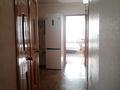 3-комнатная квартира, 62 м², 5/5 этаж, Майкудук 14 за 19 млн 〒 в Караганде, Алихана Бокейханова р-н — фото 3