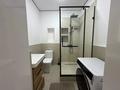1-комнатная квартира · 36 м² · 2/10 этаж, мкр Шугыла — ЦОН, Акимат Наурызбайского района за 32.5 млн ₸ в Алматы, Наурызбайский р-н — фото 11