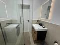 1-комнатная квартира · 36 м² · 2/10 этаж, мкр Шугыла — ЦОН, Акимат Наурызбайского района за 32.5 млн ₸ в Алматы, Наурызбайский р-н — фото 12