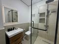 1-комнатная квартира · 36 м² · 2/10 этаж, мкр Шугыла — ЦОН, Акимат Наурызбайского района за 32.5 млн ₸ в Алматы, Наурызбайский р-н — фото 13
