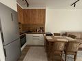 1-комнатная квартира · 36 м² · 2/10 этаж, мкр Шугыла — ЦОН, Акимат Наурызбайского района за 32.5 млн ₸ в Алматы, Наурызбайский р-н — фото 2