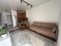 1-комнатная квартира · 36 м² · 2/10 этаж, мкр Шугыла — ЦОН, Акимат Наурызбайского района за 32.5 млн ₸ в Алматы, Наурызбайский р-н — фото 4
