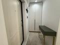 1-комнатная квартира · 36 м² · 2/10 этаж, мкр Шугыла — ЦОН, Акимат Наурызбайского района за 32.5 млн ₸ в Алматы, Наурызбайский р-н — фото 7