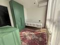 1-комнатная квартира · 36 м² · 2/10 этаж, мкр Шугыла — ЦОН, Акимат Наурызбайского района за 32.5 млн ₸ в Алматы, Наурызбайский р-н — фото 8