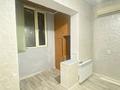 1-бөлмелі пәтер · 45 м² · 1/5 қабат, Север, бағасы: ~ 14.5 млн ₸ в Шымкенте, Енбекшинский р-н — фото 12