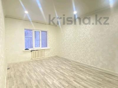 1-бөлмелі пәтер · 45 м² · 1/5 қабат, Север, бағасы: ~ 14.5 млн ₸ в Шымкенте, Енбекшинский р-н
